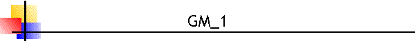 GM_1