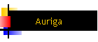 Auriga
