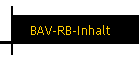 BAV-RB-Inhalt