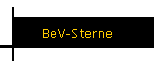 BeV-Sterne