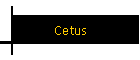 Cetus