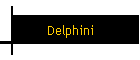 Delphini