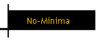 No-Minima
