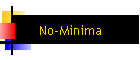 No-Minima
