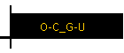 O-C_G-U