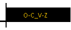 O-C_V-Z