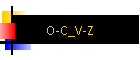 O-C_V-Z