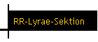 RR-Lyrae-Sektion