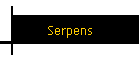 Serpens