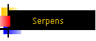 Serpens