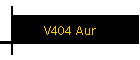 V404 Aur
