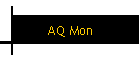 AQ Mon