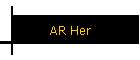 AR Her