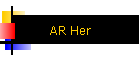 AR Her