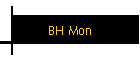 BH Mon