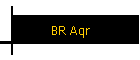 BR Aqr