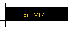 Brh V17