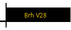 Brh V28