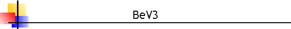 BeV3
