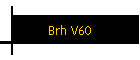 Brh V60