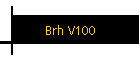 Brh V100