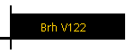 Brh V122