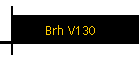 Brh V130