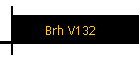 Brh V132