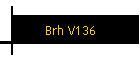 Brh V136