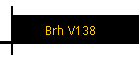 Brh V138