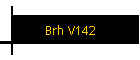 Brh V142