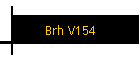 Brh V154