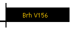 Brh V156