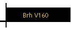 Brh V160