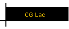 CG Lac