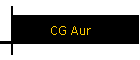 CG Aur