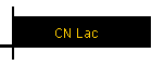 CN Lac