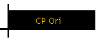 CP Ori