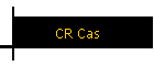 CR Cas
