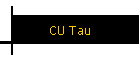 CU Tau