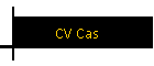 CV Cas