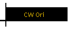 CW Ori