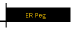 ER Peg