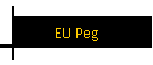 EU Peg