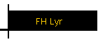 FH Lyr