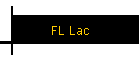 FL Lac