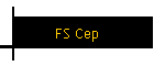 FS Cep