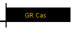 GR Cas