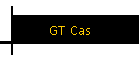 GT Cas
