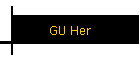 GU Her